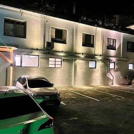 Shuntai Inn Fengshan (Hualien) Exterior foto
